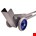 Matador DoorJack - 150kg - 15845