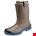 Atlas werklaarzen - Anatomic Bau 825XP CI - S3 - bruin - maat 48  