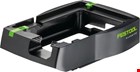 Festool slangbox voor stofzuiger CT-SG 494388