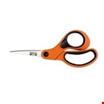 Bahco bloemisten schaar h&t mes 7.5 cm FS-7.5