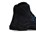 Bata werkschoenen Stone S7S halfhoog - maat 40