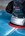 Bosch excenterschuurpapier - Expert C470 - Ø125mm - K=120