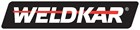 Weldkar branderboortjes/doorstekersset - 160133251
