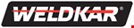 Weldkar branderboortjes/doorstekersset - 160133251