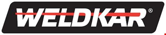 Weldkar branderboortjes/doorstekersset - 160133251