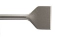 Ivana IVA000660 Spadebeitel SDS-MAX - 50x360mm 