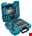 Makita Boor-/schroefbitset 42-delig D-58877