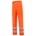 Tricorp 503701 Werkbroek Twill Stretch RWS Revisible orange 50