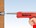 fischer injectiehuls - FIS H 20 x85 mm - 50474