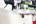 Festool bovenfrees - OF 2200 EB-Set - 2200W - in systainer - 576220