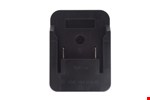 Ivana 56694 accu converter Bosch 18V t.b.v 56690