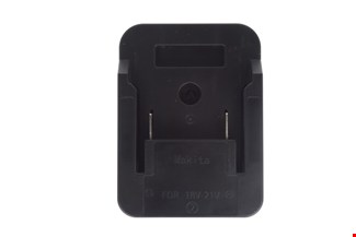 Ivana 56694 accu converter Bosch 18V t.b.v 56690