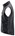 Snickers Workwear service bodywarmer - 4373 - staalgrijs - maat S