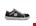 Elten werkschoenen  - SENSATION - ESD S2 - maat 47 - laag