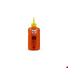 Rocol - RTD Cleancut - 350 g