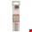 Bosch houtboor proppenboor 10x140