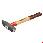 GEDORE bankhamer - ROTBAND-PLUS - hickory - 1500 g