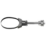 Facom U.46 oliefiltersleutel