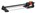 Gardena zwenksproeier - Aqua L - 18704-20