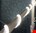 RoBust LED Rope lichtslang - 50m - 5W/m - 380lm/m - 4000K - IP65