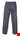 Hydrowear broek - Utrecht - grijs - XXL - 072350 