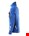 MASCOT jack - Accelerate - 18101-511 - helder blauw / marine - maat 4XL