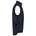 Tricorp Bodywarmer 401001 marine blauw - maat 3XL
