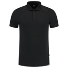 Tricorp Workwear 202701 RE2050 unisex poloshirts