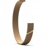 SKF geleidingsring - rgr 28 x 34 x 10 a cr