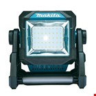 Makita bouwlamp led 40 V-Max 14,4/18 V DEAML005G