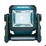 Makita bouwlamp led 40 V-Max 14,4/18 V DEAML005G