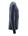 MASCOT 20384-788 Crossover sweatshirt donkermarine - maat XL