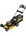 DeWALT DCMWP134N-XJ 36V (2x 18V XR) brushless grasmaaier 48cm excl. accu en lader