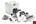 Festool bovenfrees - OF 1400 EBQ-Plus + Box-OF-S - 1400W - in systainer - 576540