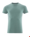 MASCOT® 20482-786 T-shirt groen - maat XL