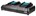 Makita dubbele oplader - DC18RD - 7,2-18 V - 196933-6