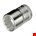 GEDORE dopsleutel - 3/8" - UD - 21mm