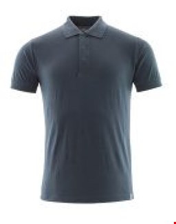 MASCOT® 20683-787 Crossover poloshirt donker marine blauw - maat 6XL