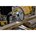 DEWALT DWS777-QS afkort- en verstekzaag 1800W 216mm 