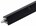 HMB Multipoint Deluxe inbouw SKG3 deurnaald Noir - 3200mm - 500803Z