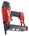 Haubold tacker - PN6040 - voor KL5000 en KL6000 nieten - 575852