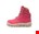 Steel Blue werkschoenen Southern Cross Zip Ladies Pink S3 maat 39