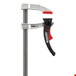 BESSEY snelspanlijmtang - KLI30 - 300 x 80 mm