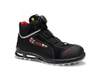 Elten werkschoenen  - SANDER XXT Pro BOA® - ESD S3 - maat 37