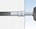 fischer Cellenbetonanker FPX-I M12 519024