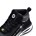 Bata werkschoenen Jane S3S halfhoog - maat 41
