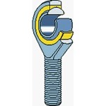 SKF Stangkop Sakac 5 M Skf