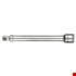 GEDORE cardan-verlengstuk - 1/2" - 180mm