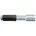 fischer Cellenbetonanker FPX-I M6 519021