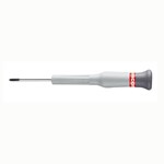 Facom AEFP.00X35 Micro Tech® schroevendraaier